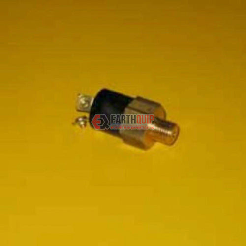 7T0988_RM3ZFZLAS37N.jpg