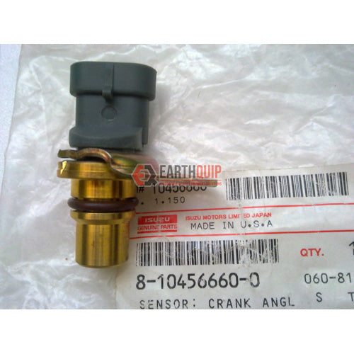 8104566600_RL6T05XU6TBU.jpg