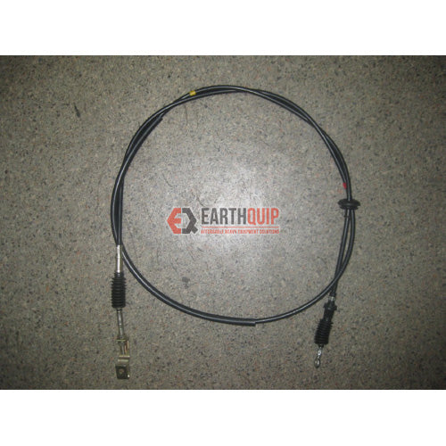 8944163254_RL6T1KBLP36L.jpg