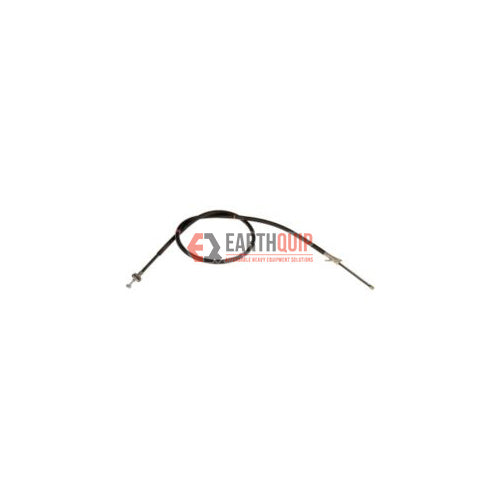 8944790911_RLD18VYTBYM4.jpg
