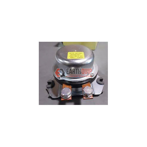8970261601_RLD197KNXADS.jpg