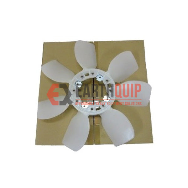 8971307571_RWRQUQ41UT20.jpg