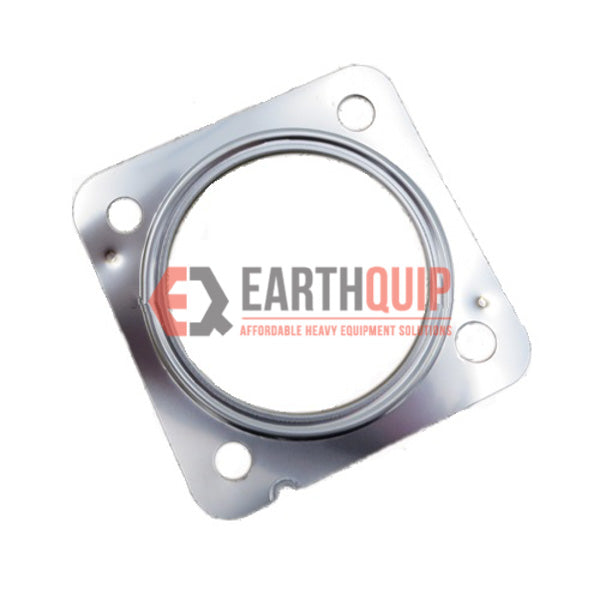 ISUZU 8973731080 GASKET Earthquip