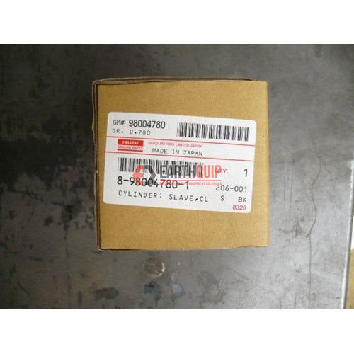 8980047801_RLMKKP0095VZ.jpg