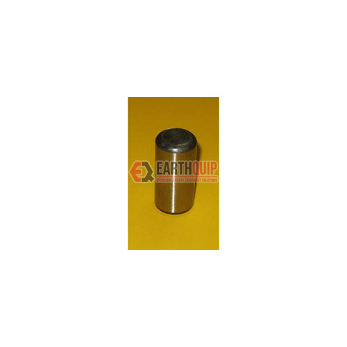 8K0589_RMZKESQ6CZJ6.jpg