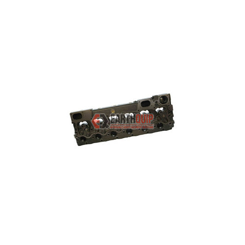 8N1187_RMZKEUG5SBT9.jpg