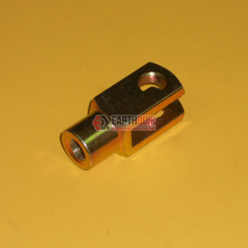 8T4815_RMIWVK04K5VV.jpg