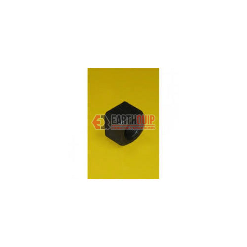 930320_RM99IVWCDHBO.jpg