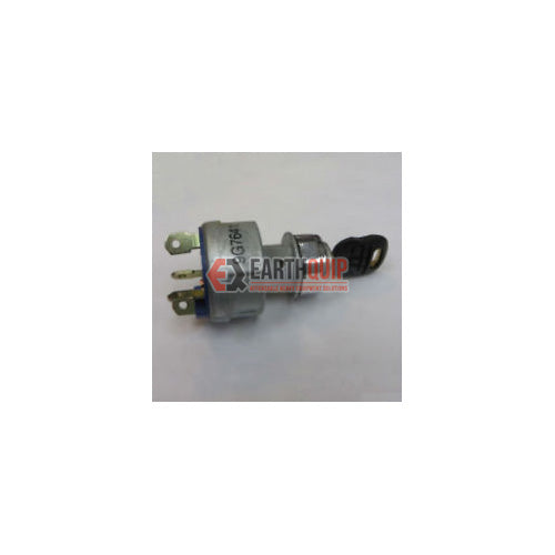 9G7641_RM3ZG9MAMCYR.jpg