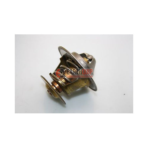 9N6341_RLY4158U9ZQS.jpg