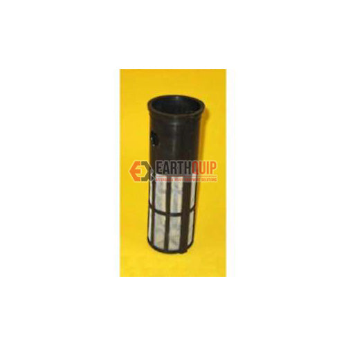 9P7121_RM3ZGEXIN1R4.jpg