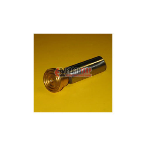 9T4180_RMIWY24GP50M.jpg