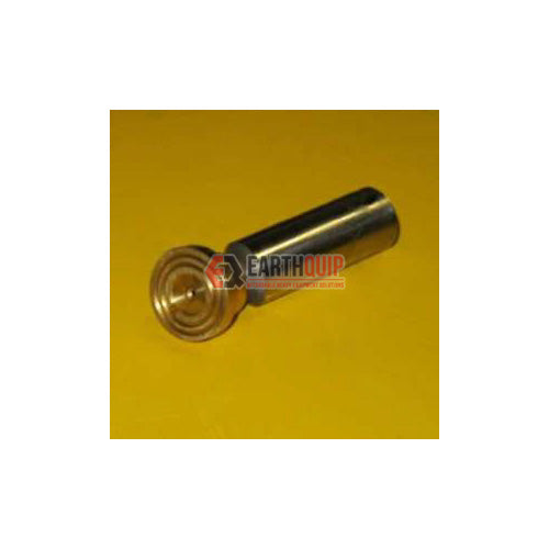 9T7731_RMIWYA0GI5P4.jpg