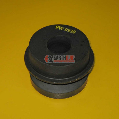 9W9930_RMZKFI4EJ3ED.jpg