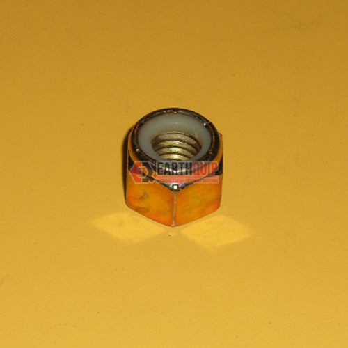 9X0941_RM99IUO5L6RH.jpg