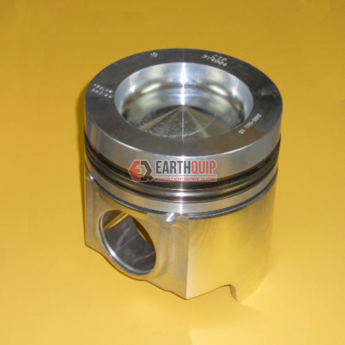 9Y4004_RM65LRJ43HXA.jpg