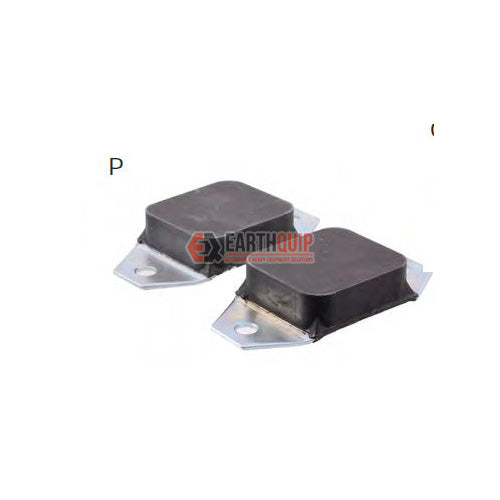 B-5783_RLU7BEK0G28C.jpg