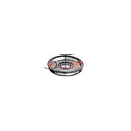 B-6048_RLU7BEXY38U4.jpg