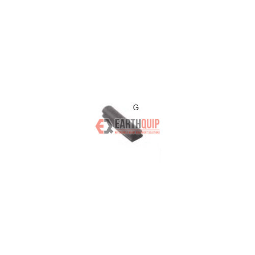 B-7021452_RLU7BWH8OGMB.jpg