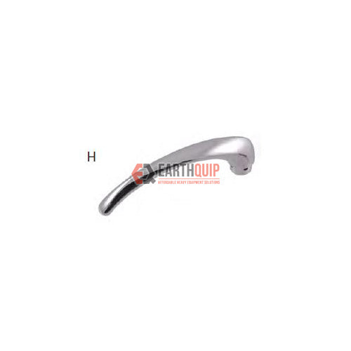 B-7022600-A_RLU7BYA423DN.jpg