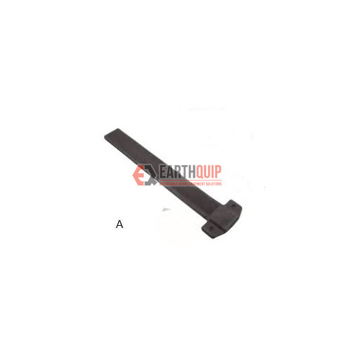 B-7023500_RLU7C0OO5WBB.jpg