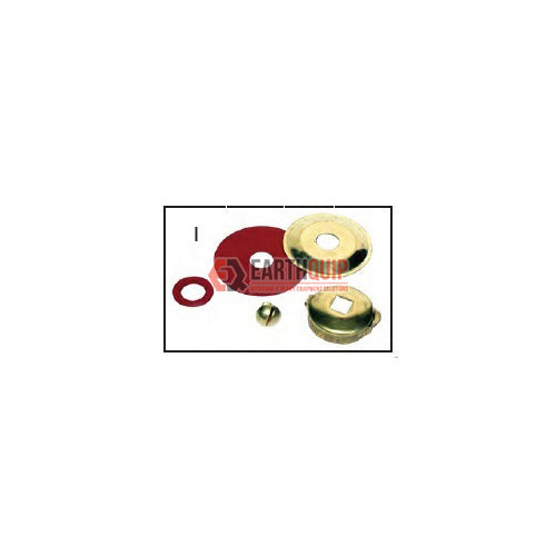 B-8100-RK_RLDPBFOWH36S.jpg