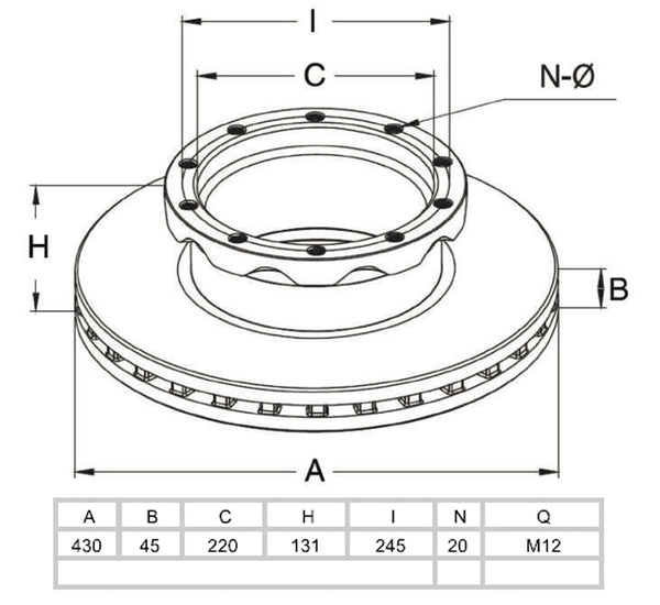 B204556_1_RSE8QGWIOKV7.jpg