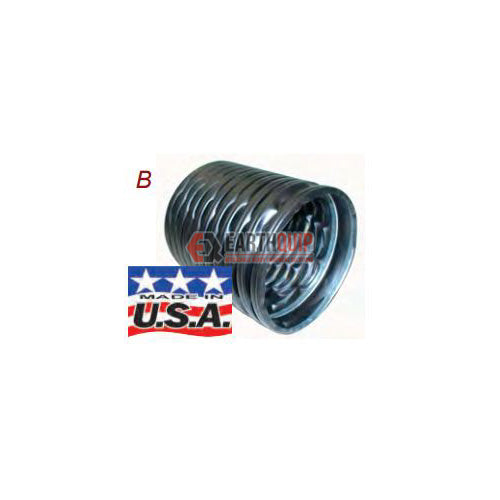 B5A-18584-A_RL6T6HPXQ6GC.jpg
