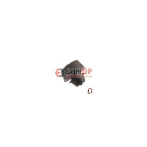 B7A-16993-A_RLCRGN4EKE8Q.jpg