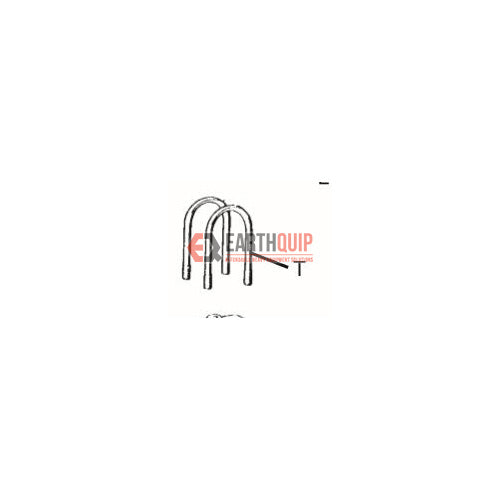 B7A-5705-A_RLHTL5ML6HYQ.jpg