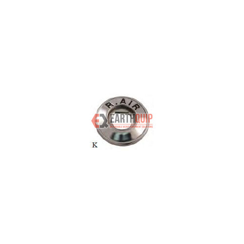 B7C-10852-C_RL8LHOWAU933.jpg