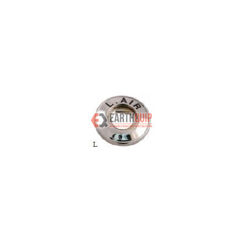B7C-10852-D_RL8LHP5M6Y5G.jpg