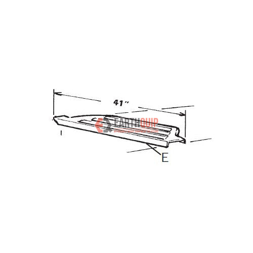 B7C-16450_RL8LHXE950IC.jpg