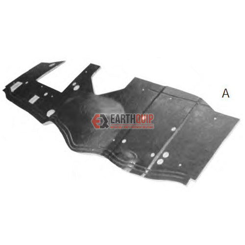 B7C-8101670-ABS_RL8LI2DBYS4T.jpg