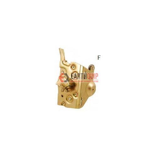 B7C-8121813-A_RL8LI7TQ6BRA.jpg