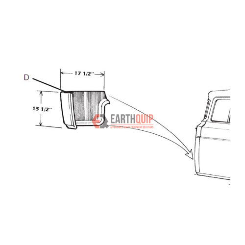 B7C-8140302-S_RL8LIAT85FCB.jpg
