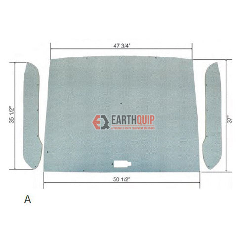 B7C-8151992-A_RL8LID0TM8TG.jpg