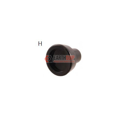 B7C-9700_RL8LHNWWJT2R.jpg