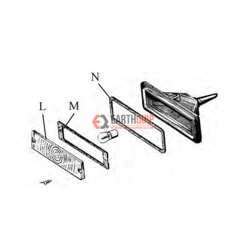 B7S-13208-A_RLHTL7ZCKX7E.jpg