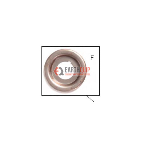 B8A-6310-A_RLHTLAFZGVEB.jpg