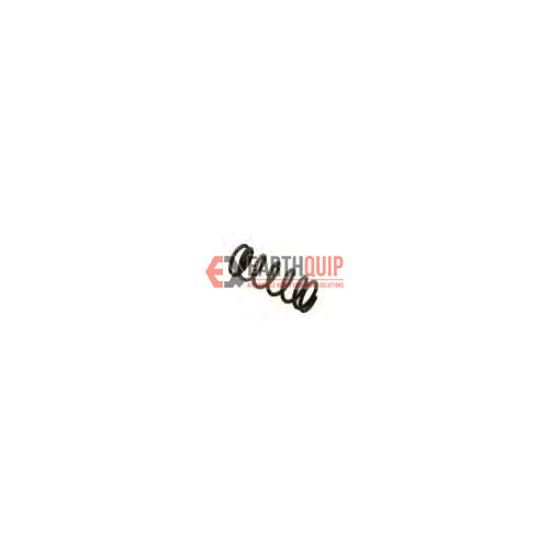 B9A-6422986-A_RLA80D6IZ63J.jpg