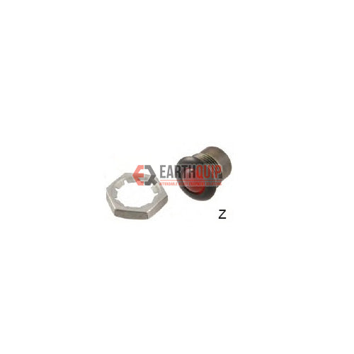 B9NN-10241-B_RLDPBGQDMYJO.jpg