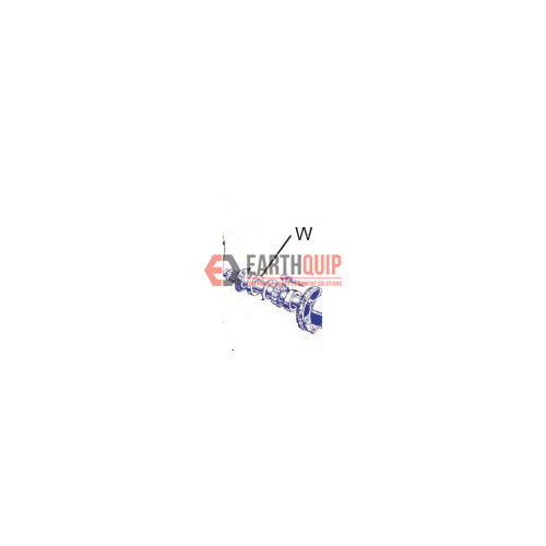 BB-4222_RLDPBH87OCW1.jpg