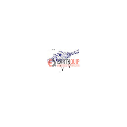 BB-4616-B_RLDPBHI1IWBK.jpg