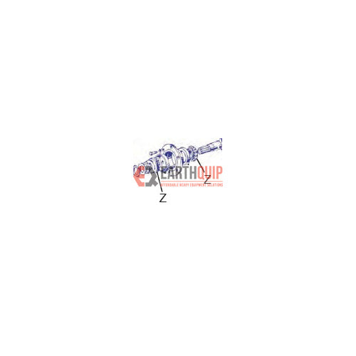 BB-4621-B_RLDPBHQARM96.jpg