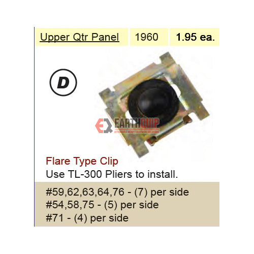 C0AB-6429108-B_RL9NXMA39RWW.jpg