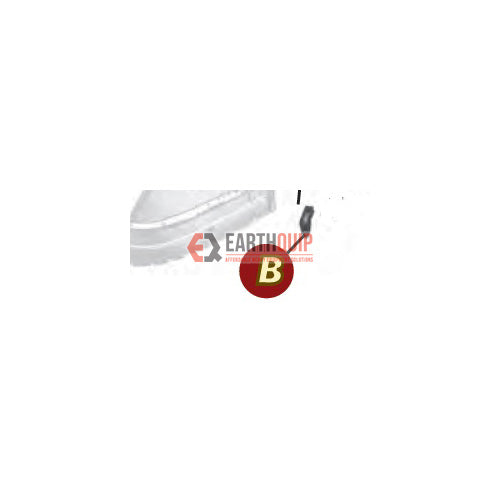 C0AB-7653988-PR_RL9NXPMINCYR.jpg