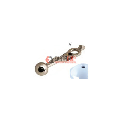 C0NN-7202-B_RLDPBIUCR1U7.jpg