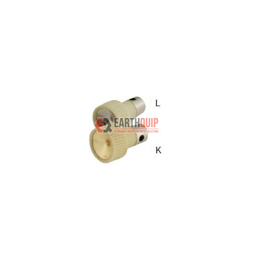 C0SF-19A603-A_RLHTLO9FHOPS.jpg