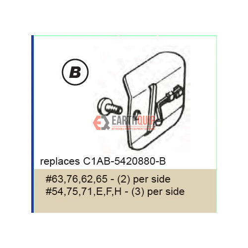 C1AB-5420884-A_RL9NY95E1VFR.jpg